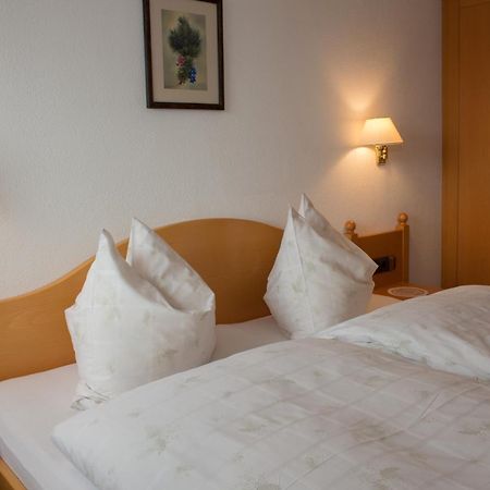 Kreuzhof Seefeld Seefeld in Tirol Bilik gambar