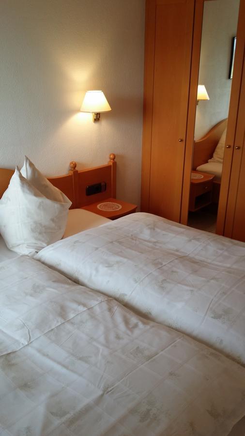 Kreuzhof Seefeld Seefeld in Tirol Luaran gambar